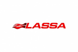 Lassa