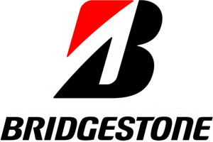 Bridgestone