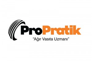 Propratik