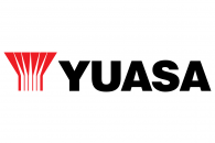 Yuasa