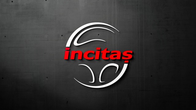 İncitaş Sakarya main dealership