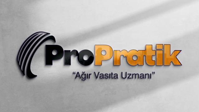 Propratik Servis