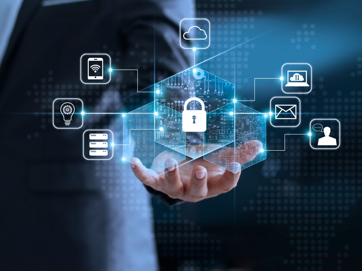 KVKK Aydınlatma Metni